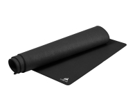 Corsair MM500 3XL - 543945 - zdjęcie 5